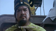 Épisode 40