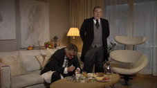 Épisode 8