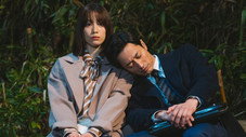 Épisode 9
