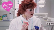 Épisode 3