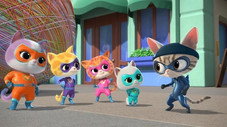 Épisode 1