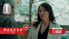 Épisode 5