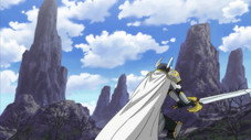 Épisode 2