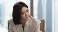 Épisode 20