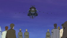 Épisode 6