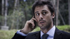 Épisode 1