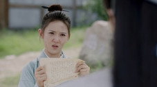 Épisode 8