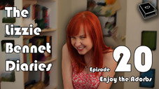 Épisode 20