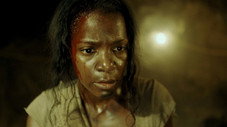 Épisode 11