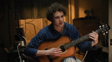 Épisode 5