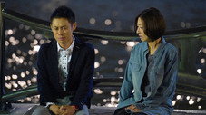 Épisode 7