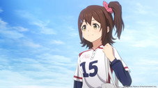 Épisode 1