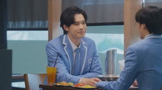 Épisode 5