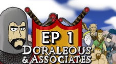 Épisode 1