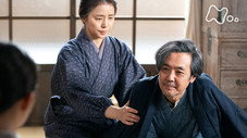 Épisode 43