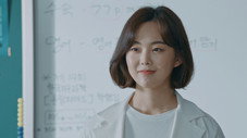 Épisode 2
