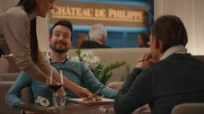 Épisode 6