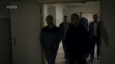 Épisode 66