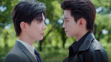 Épisode 2