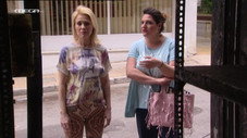 Épisode 13