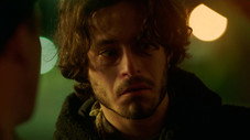 Épisode 8