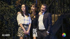 Épisode 6