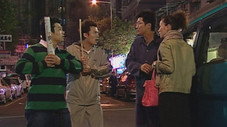 Épisode 155