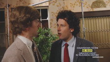 Épisode 4
