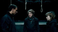Épisode 6