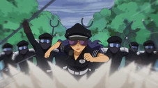Épisode 63