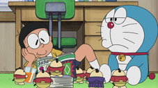 Épisode 631