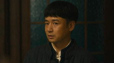 Épisode 14