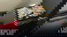 Episode Thumbnail