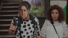 Épisode 25