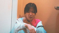 Épisode 11