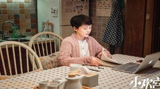 Épisode 40