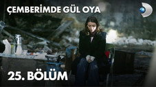 Épisode 25