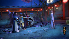 Épisode 6