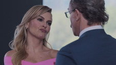 Épisode 89