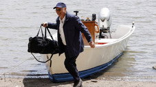 Raymond Reddington (1)