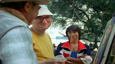 Épisode 6