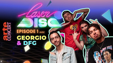 Épisode 1