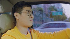 Épisode 14