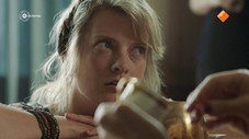 Épisode 7