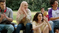 Épisode 11