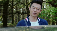 Épisode 7