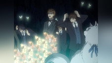 Épisode 4