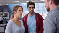 Épisode 344