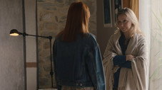 Épisode 652