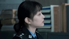 Épisode 19